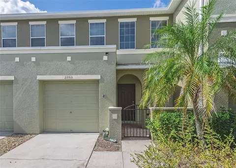 2953 Willowleaf Ln, Wesley Chapel, FL 33544