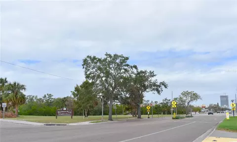Undisclosed, Saint Petersburg, FL 33701