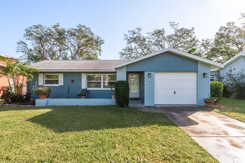 12693 135th St, Largo, FL 33774