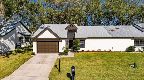 1457 Pheasant Creek Dr, Palm Harbor, FL 34684