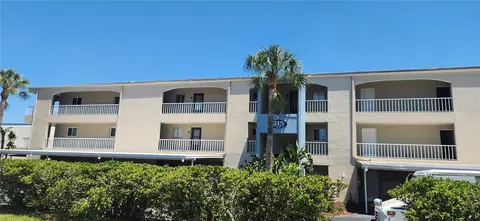 215 Valencia Blvd #210, Belleair Bluffs, FL 33770