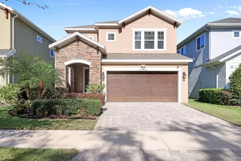 14208 Natures Reserve Dr, Lithia, FL 33547