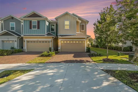 6330 Camino Dr, Apollo Beach, FL 33572