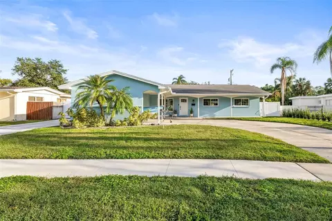 3418 Picwood Rd, Tampa, FL 33618