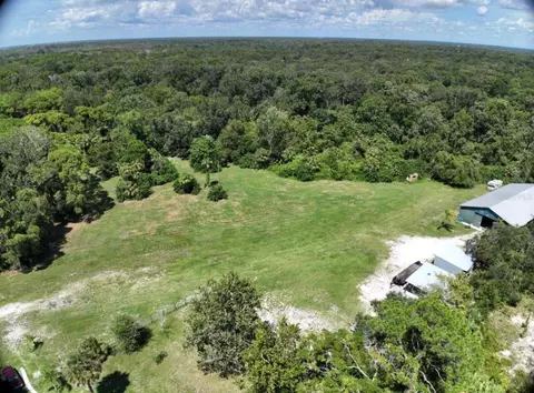 18230 Aripeka Rd, Aripeka, FL 34679