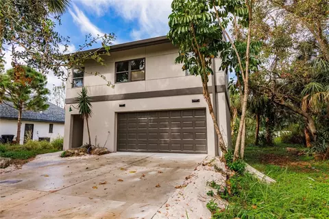 21048 Peachland Blvd, Port Charlotte, FL 33954