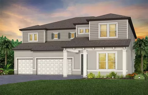 11365 Osprey Preserve Pl, Riverview, FL 33569