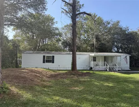 10533 Shalimar St, New Port Richey, FL 34654