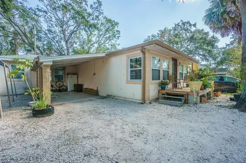 4653 78th Ln N, Saint Petersburg, FL 33709