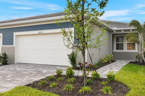 20351 Symphony Pl, Venice, FL 34293