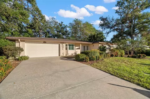 2315 Watrous Drive Dr, Dunedin, FL 34698