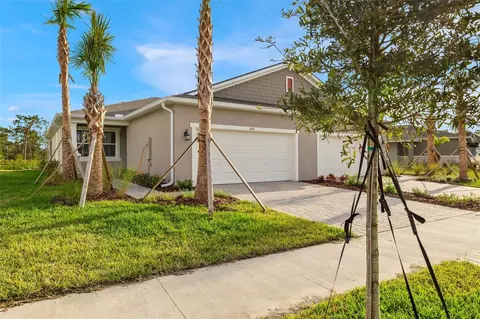 6144 Timberdale Ave, Wesley Chapel, FL 33545