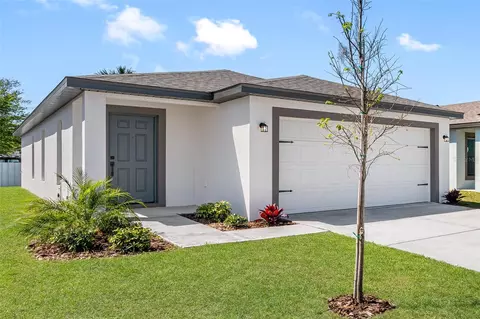 29522 Fedora Cir, Brooksville, FL 34602