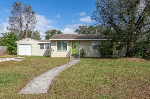 5125 47th Ave N, Saint Petersburg, FL 33709
