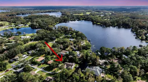 18212 Oakdale Rd, Odessa, FL 33556