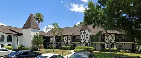 360 N Bayshore Blvd #202, Clearwater, FL 33759