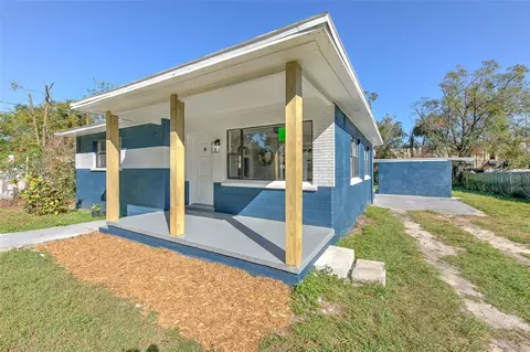 3005 N 39th St, Tampa, FL 33605