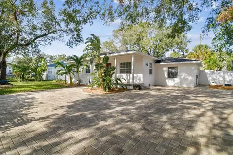 3620 W Tampa Cir, Tampa, FL 33629