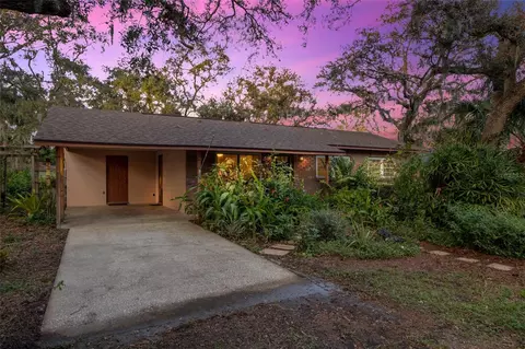 11120 Stafford Ln, Riverview, FL 33578