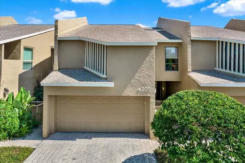 4205 Mill Valley Ct, Tampa, FL 33618
