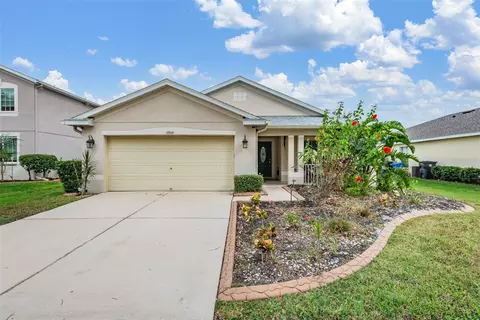 11905 Autumn Creek Dr, Riverview, FL 33569