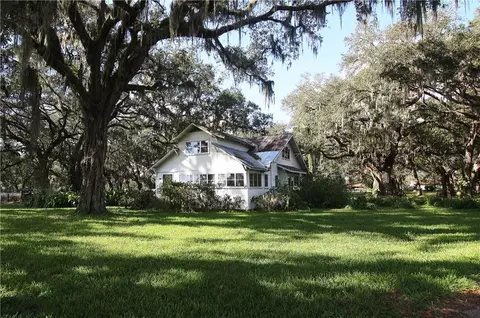 1702 W State Road 60, Plant City, FL 33567