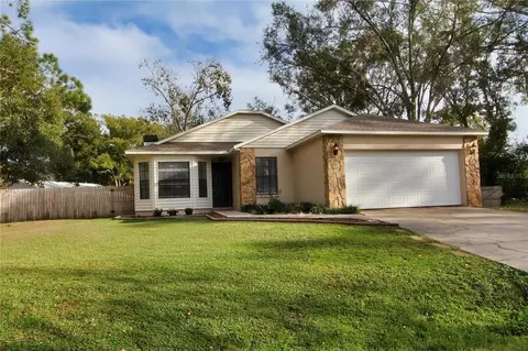 3732 Briarbrook Pl, Land O Lakes, FL 34639