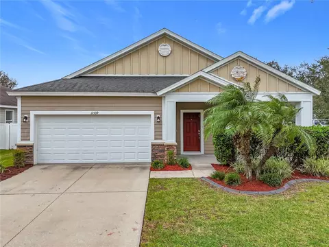 11539 Balintore Dr, Riverview, FL 33579