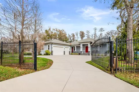 7205 N Mobley Rd, Odessa, FL 33556