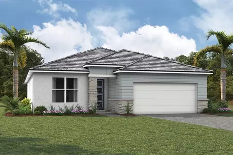 11535 Myakka Blue Dr, Venice, FL 34293