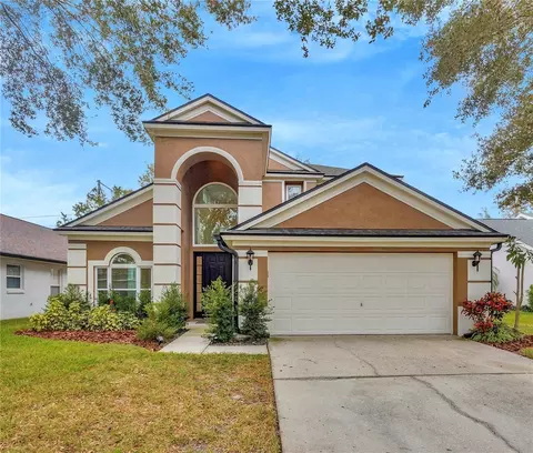 16835 Hawkridge Rd, Lithia, FL 33547 photo 1