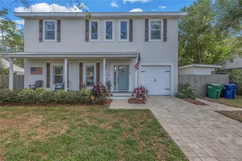 4210 W Bay View Ave, Tampa, FL 33611