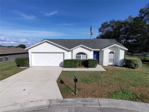 3904 Horizon Hill Dr, Lakeland, FL 33813