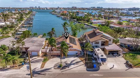 755 115th Ave, Treasure Island, FL 33706