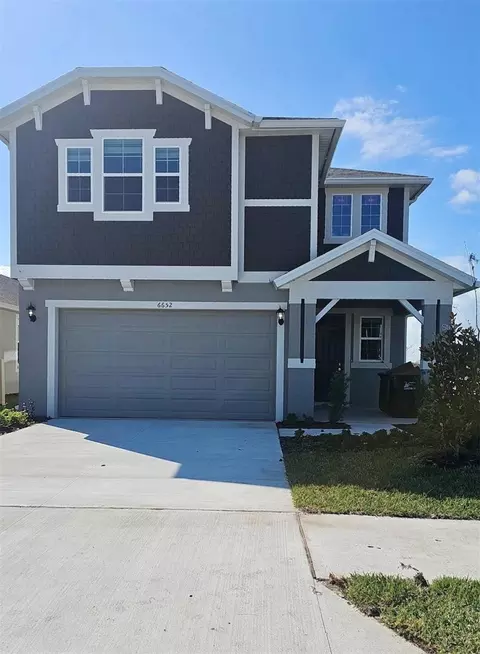 6652 Great Bear Dr, Lakeland, FL 33805