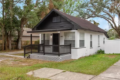 8304 N Alaska St, Tampa, FL 33604