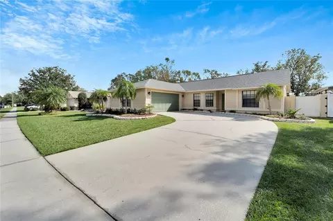 12209 Wildbrook Dr, Riverview, FL 33569