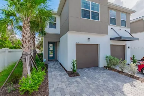 3225 Timber Crossing Ave, Brandon, FL 33511