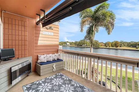 2424 W Tampa Bay Blvd #D203, Tampa, FL 33607