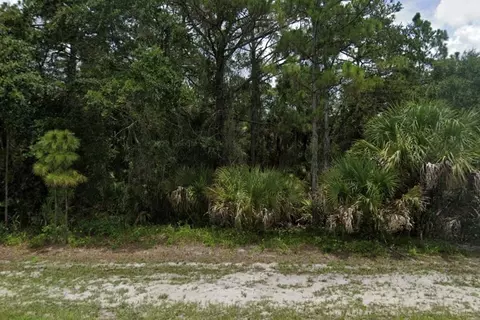 270 Munoz St, Port Charlotte, FL 33953