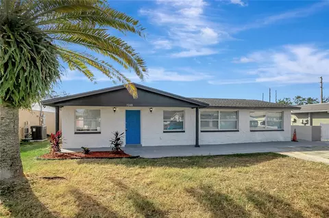 3248 Darlington Rd, Holiday, FL 34691