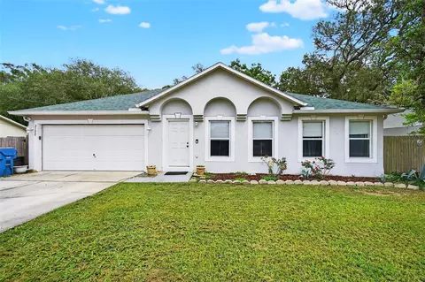 2102 Deltona Blvd, Spring Hill, FL 34606