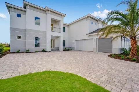 33874 Galley Way, Wesley Chapel, FL 33543