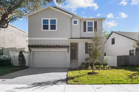 3612 W Renellie Cir, Tampa, FL 33629