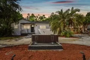 10859 61st Ave, Seminole, FL 33772