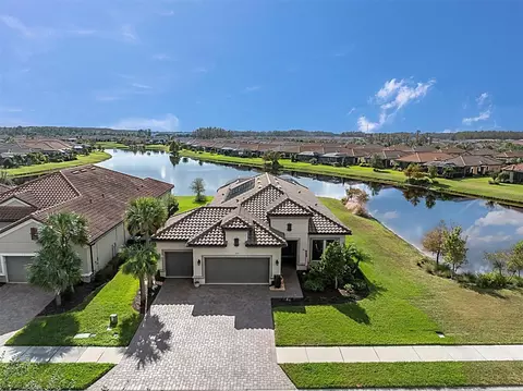 3511 Forsythia Dr, Odessa, FL 33556