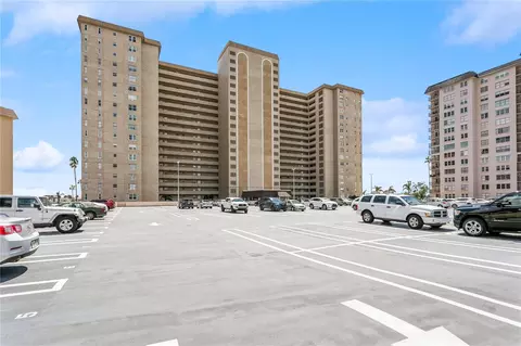 5200 Brittany Dr S #1708, Saint Petersburg, FL 33715