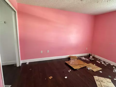 Bedroom - 5018 Strada Dr, Winter Haven, FL 33880 photo 1 of 2