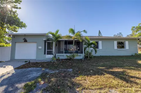 1840 54th Ave N, Saint Petersburg, FL 33714