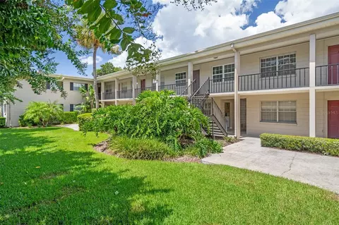 2207 S Carolina Ave #12, Tampa, FL 33629
